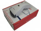 Intermec ScanPlus 1800 SR Hand-held Barcode Scanner CCD