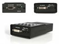 StarTech VGA/HDTV to DVI-I Scaler/Converter HDTV VGA2DVII