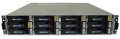 EMC2 Clariion AX4 Network Storage System 9TB Hard Drive Space