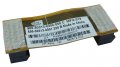 HP/nVidia Quadro FX 4500 SLI Bridge Connector 380612-002