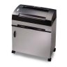 ROYAL 1610x Heay Duty Commercial/Business Confetti Shredder