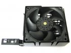 Dell Precision 490 Workstation Processor Case Cooling Fan MC527