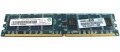 Ramaxel 2GB DDR2 PC2-6400 800Mhz Desktop RAM Memory 404575-888