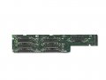 A79488-303 SCSI Hot Swap Backplane, Intel SR2300,Sun V65x, 975