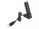 D-Link Wireless 150 USB Network Adapter DWA-125 Wi-Fi Internet D-Link Wireless 150 USB Network Adapter DWA-125 Wi-Fi Internet