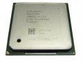 Intel Pentium 4 2.8GHz Processor CPU SL7PK 533 Bus Socket 478