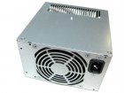 HP Compaq 320 Watt Power Supply 6005 Pro 503378-001 508154-001