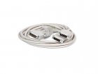 LFH-60 Dual DVI 6ft CABLE Matrox G450 G45X4QUAD-B,G2+QUADP-PL