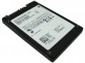 Samsung 256GB 2.5" SATA SSD Solid State Drive Dell F342T