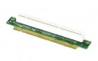 SuperMicro 1U Server 3.3v PCI-X Riser Card (RSR64_1U) RSR64-1U)