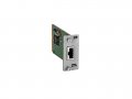 HP Gigabit Copper Stacking Module J4116-60001 Hot Swap Procurve