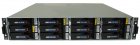 EMC2 Clariion AX4 Network Storage System 9TB Hard Drive Space
