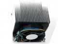 Intel E35649-001 Active Heat Sink Socket LGA 1366 Heatsink Xeon