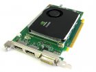 nVidia Quadro FX 580 FX580 512MB GDDR3 PCI-E x16 Video Card