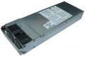 Supermicro Ablecom PWS-1K01-1R 1000 Watt Power Supply