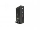 Devon IT TC5Dc Thin Client Computer DeTOS 1GB Storage Intel DVI