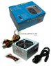 DYNEX 400 Watt ATX Power Supply DX-PS400W2,SATA,PCI-E,Quiet