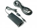 12v, 3a Power Adapter for LCD Monitors, Displays, Electronics