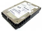 Fujitsu Dell 2R850 73GB Ultra320 SCSI 68-pin 10K RPM Hard Drive