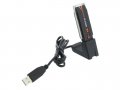 D-Link Wireless 150 USB Network Adapter DWA-125 Wi-Fi Internet