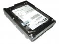 HP 364333-001 Fujitsu MAU3073NP,73GB,15K,U320 SCSI,68,Hard Drive