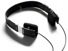 Bang & Olufsen Form 2 Headphones MP3 Player 3.5mm Cell Phone