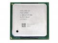 Intel Pentium 4 SL7E2 Processor 2.8GHz/533MHz/1MB/478-pin