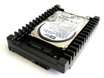 Western Digital WD 160GB VelociRaptor ...