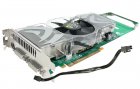 Apple MAC Pro 630-7532 nVIDIA QUADRO FX 4500,FX4500;VIDEO CARD