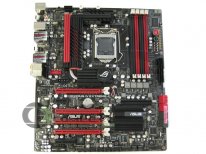 ASUS Maximus IV Extreme-Z LGA ...