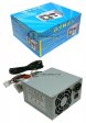 DYNEX 350 Watt ATX PC Power Supply DX-PS350W Desktop Computer