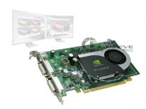 nVIDIA QUADRO FX 1700,FX1700 512MB ...