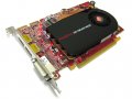 ATI FirePro V5700 512MB Video Card 508280-001 519292-001 HP