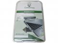 Genuine Gateway W32044L 3.5 Hour 6 Cell Li-ion Notebook Battery