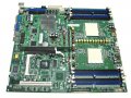 ASUS K8N-DRE Dual 940 Socket CPU Professional Server Motherboard