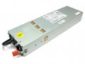 Emerson 1200W DS1200-3 Front End Rack Mount Power Supply