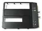 Dell Precision Workstation Front Panel Optical Drive Cover 490