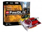 ATI FireGL V7350 1GB Workstation Graphics Video Card Avivo