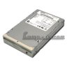 iOMEGA ATAPI 250 MB Internal ZIP drive, Beige, Dell, HP, Gateway