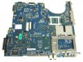 SONY VAIO VGN-FE MBX-149 VGN-FE31H VGN-FE31H Main Board