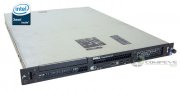 Dell PowerEdge SC1425 Dual Intel Xeon Server 2.8GHz/3GB/80GB 1U
