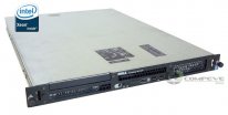 Dell PowerEdge SC1425 Dual Intel ...