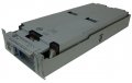 APC RBC43 Replacement Lead and Acid Battery Cartridge