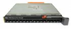 Dell E07M T997P 10GB Ethernet Pass Through Module 16 Port