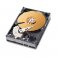 Hard Drives