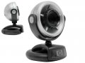 HP EW192AA WEBCAM USB 2.0 Pan/Tilt PC Laptop Notebook WEB CAM