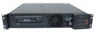APC Smart-UPS RT 2000VA RM 2U Power Supply SURT2000RMXLI