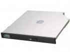 Teac CD-224E Slim 24x CD-ROM drive, Server, Laptop 1977047C-93