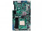 SuperMicro H8SMU 1U SuperServer Motherboard AM2 Opteron SATA