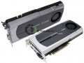 PNY nVidia Quadro 6000 6GB GDDR5 PCI-E Video Card VCQ6000-PB